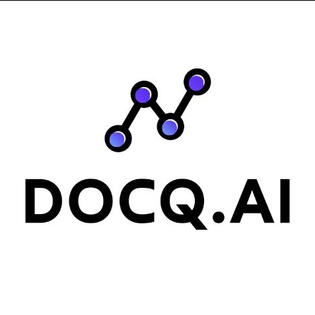 Docq.AI Logo